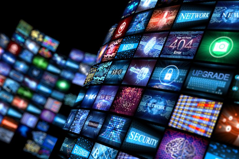 Budget 2026-27: Media