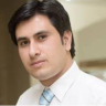 Ashraf Ali