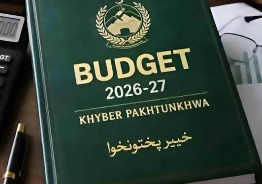 Budget 2026-27
