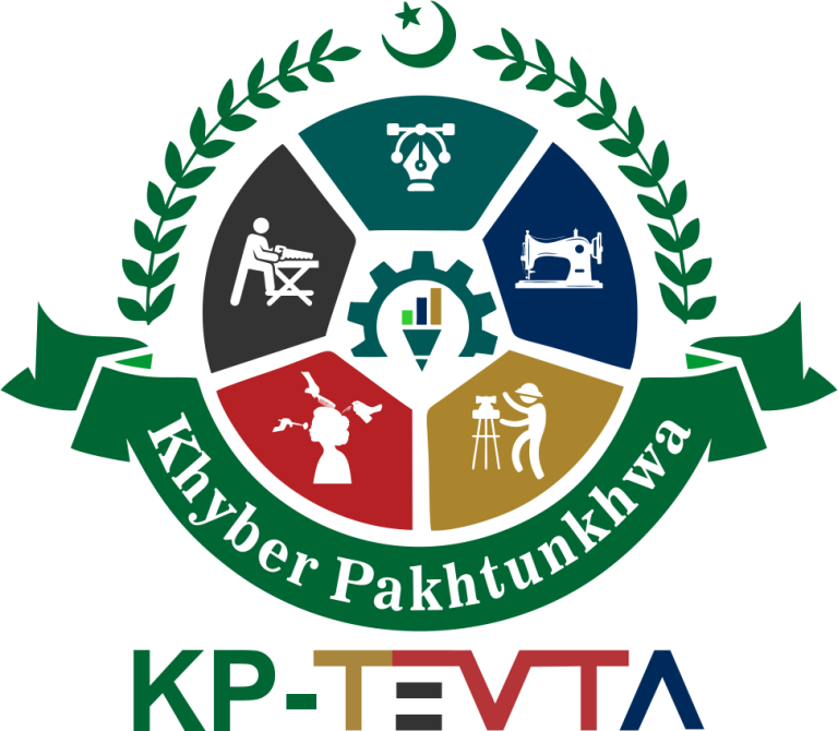 وزیراعلیٰ خیبرپختونخوا کے معاون خصوصی برائے ٹیکنیکل ایجوکیشن اینڈ ووکیشنل ٹریننگ عثمان بیٹنی کے پی ٹیوٹا بورڈ آف ڈائریکٹرز کے چیئرپرسن مقرر