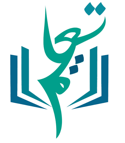 خیبر پختونخوا حکومت کا عزم ہے کہ صوبے کے ہر بچے تک علم کی روشنی پہنچائی جائے