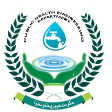 Important knowledge exchange meeting held between Khyber Pakhtunkhwa and Bangladesh on Safely Managed Sanitation