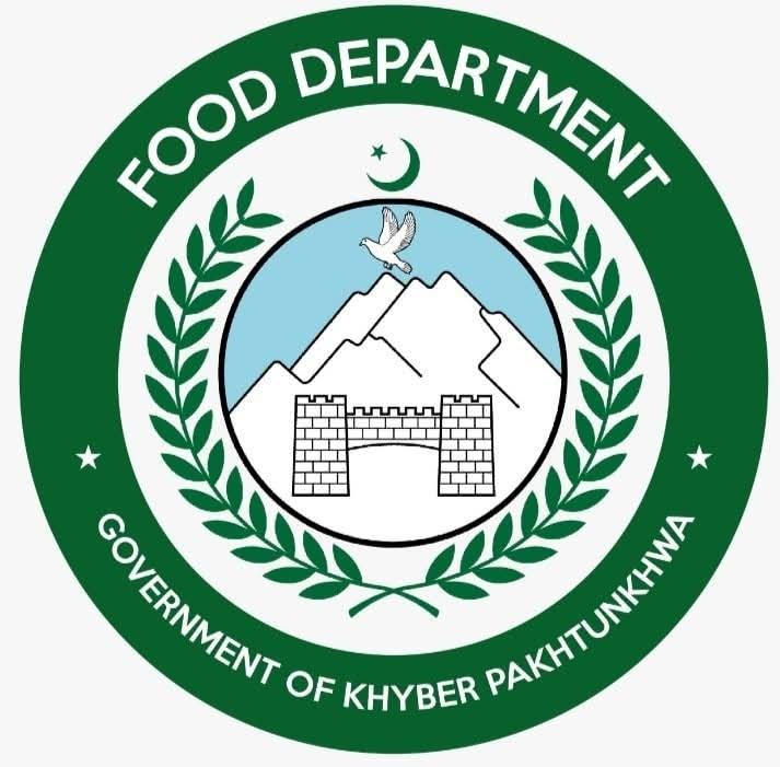 پشاور میں محکمہ خوراک اور حلال فوڈ اتھارٹی کا مشترکہ کریک ڈاؤن، 5 فلور ملز کا معائنہ