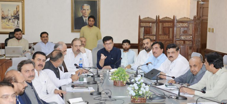 ضلع ملاکنڈ کے لیے تقریباً ڈیڑھ ارب روپے کے ترقیاتی منصوبوں کی پاکستان تحریک انصاف کی موجودہ صوبائی حکومت کی جانب سے   منظوری دی گئی ہے،وزیر مواصلات و تعمیرات خیبر پختونخوا