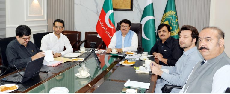 Review of Progress on the Distribution of Laptops to Students Associated with Special Education