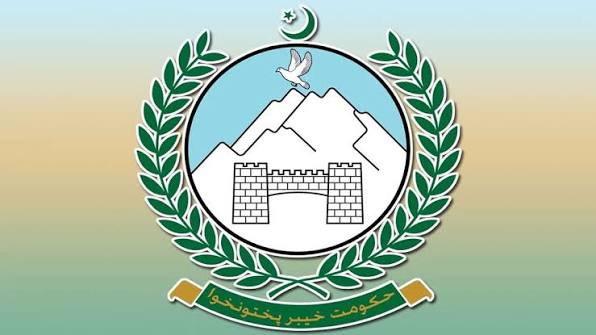 Special “Complaints Cell” Established in the Transport Department for Public Convenience