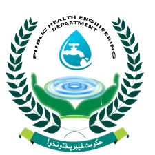 PHED makes significant progress in redressal of public complaints