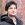 Tanveer Nasir