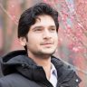 Tanveer Nasir