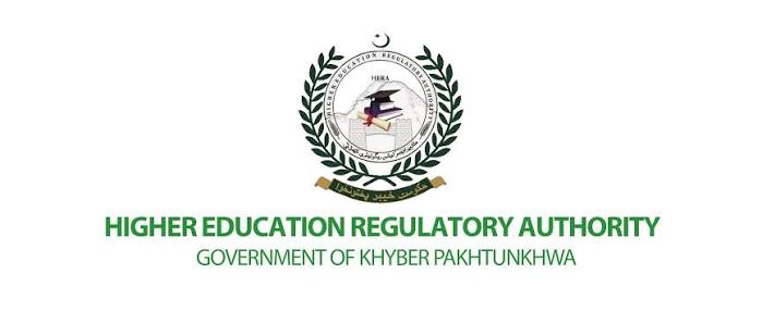 گومل یونیورسٹی سے ملحقہ نجی کالجوں میں بے ضابطگیاں، محکمہ ہائر ایجوکیشن کا ایچ ای سی سے جامع تحقیقات کا مطالبہ