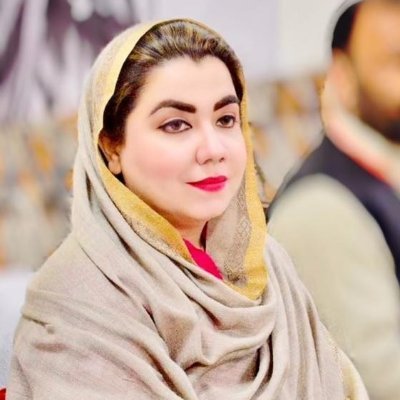 مشیرِ اطلاعات و تعلقاتِ عامہ خیبرپختونخوا ثمر ہارون بلور کا ضلع کرک میں ڈی ایس پی عمران الدین خان سمیت چار پولیس اہلکاروں کی شہادت پر گہرے دکھ اور افسوس کا اظہار